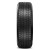 Ironman All Country Ht Tire 255/55R18 109V 500 A B | 03138