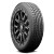 Milestar Patagonia H/T Tire LT225/75R16 115/112Q | 22265027