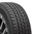 Milestar Patagonia H/T Tire LT225/75R16 115/112Q | 22265027