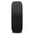 Milestar Patagonia H/T Tire LT235/85R16 120/116Q | 22270051