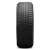 Milestar Weatherguard As710 Sport Tire 235/55R20 105V 720 A A | 24498004