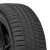 Milestar Weatherguard As710 Sport Tire 255/45R19 104V 580 A A | 24985502