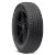 Milestar Weatherguard Aw365 Tire 235/65R17 108H 500 A A | 24657014