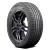 Nokian One Tire 195/60R15 88H 720 A A | T431344