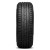 Nokian One Tire 245/60R18 105H 720 A A | T431320