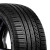 Nokian Zline A/S Tire 245/50ZR18 100Y 500 A A | T431027