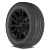 Sumitomo Encounter Ht2 Tire 275/45R22 112V 640 A A | HT296