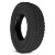 Sumitomo St528 Tire 315/80R22.5 161/157K | 5532063