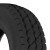 Sumitomo St528 Tire 315/80R22.5 161/157K | 5532063