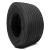 Sumitomo St710Se Tire 295/75R22.5 144/141L | 5532675