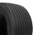 Sumitomo St710Se Tire 295/75R22.5 144/141L | 5532675