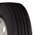 Sumitomo St788Se Tire 295/75R22.5 146/143L | 5533275