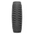 Sumitomo St908 Tire 295/75R22.5 144/141L | 5531275