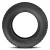 Sumitomo St908 Tire 295/75R22.5 144/141L | 5531275