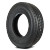 Sumitomo St938 Tire 285/75R24.5 144/141L | 5532478