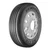 Sumitomo® St778 Plus Se 295/75R22.5 Tires | 5532875 | 295 75 22.5 Tire