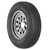 Towmax® Towmax Str Ii 205/75R14 Tires | MAX37T | 205 75 14 Tire