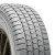 Westlake Sl309 Radial A/P Tire 31x10.50R15LT 109Q | 22285018