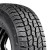 Westlake Sl369 A/T Tire 245/65R17 107S 500 A A | 24552510