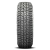 Westlake Sl369 A/T Tire 35x12.50R17LT 121Q | 22229002