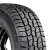 Westlake Sl369 A/T Tire 35x12.50R17LT 121Q | 22229002