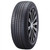 Winrun® R330 295/30ZR20 Tires | W330155 | 295 30 20 Tire