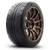Zestino Gredge 07Rs 225/40ZR18 Tires | GREDGE07RS06 | 225 40 18 Tire