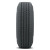 Bridgestone Dueler H/T 684 Ii Tire P255/70R17 110S 360 B B | 004639