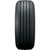 Bridgestone Ecopia HL 422 PLUS 215/65R17 Tires | 2007236 | 215 65 17 Tire