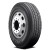 Bridgestone M713 Ecopia Tire 285/75R24.5 123 | 003122