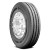 Continental Conti Hsr 3 Tire 285/75R24.5 120H | 05124450000