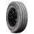 Continental Conti Lar3 Tire LT215/85R16 100H | 04120940000