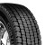 Continental Hdl2+ Eco Plus Tire 295/60R22.5 0H | 05211410000
