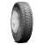 Continental Hdr Tire 255/70R22.5 99H | 05223330000