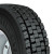 Continental Hdr2+ Tire 295/75R22.5 114H | 05224370000