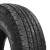 Crosswind L780 Tire LT215/85R16 115/112Q | LTR2071LL