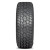 Delinte Dx-10 Bandit A/T Tire 215/75R15 100T 500 A A | 9524