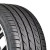 Delinte Dh2 Tire 335/25R22 105W 420 A A | 809469
