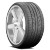 Delinte Thunder D7 Tire 215/45ZR17 91W 420 A A | 700311