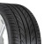 Delinte Thunder D7 Tire 215/45ZR17 91W 420 A A | 700311