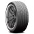 Falken Azenis Fk460 A/S Tire 235/50ZR17 100Y 500 A A | 28105773