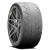 Falken Azenis Rt660 Tire 195/60R14 86H 200 A A | 28672764