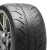 Falken Azenis Rt660 Tire 195/60R14 86H 200 A A | 28672764