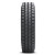 Falken Bi-877 Tire 225/70R19.5 128/126L | 62549705
