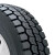Falken Bi-877 Tire 225/70R19.5 128/126L | 62549705