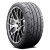 Firestone Firehawk Indy 500 Tire P185/60R14 82T 500 A B | 145809