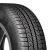 General Altimax Rt45 Tire 225/45R18 95V 700 A A | 15577440000