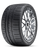 Gladiator X Comp H/P 305/30ZR20 Tires | 1951450300 | 305 30 20 Tire