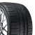 Gladiator X Comp H/P Tire 355/25ZR21 107Y 200 A A | 1951451255
