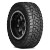 Gladiator X Comp X/T Tire LT275/65R20 126/123Q | 1932300673